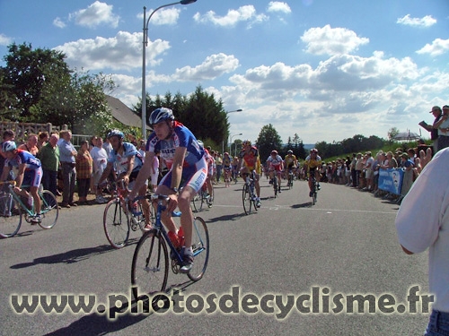 Quebriac 15 aout 2005 (46)
